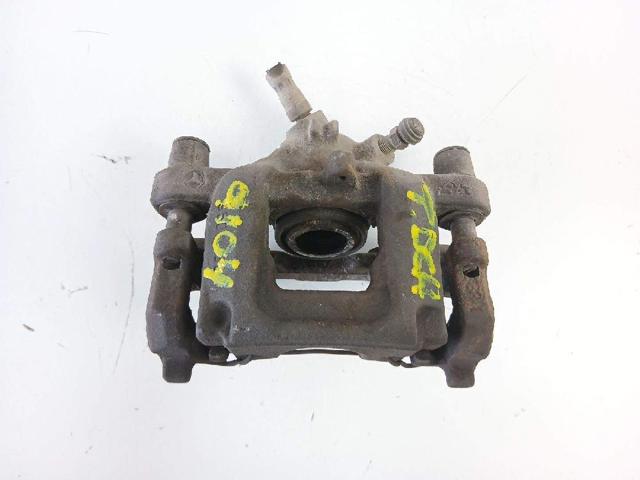 MERCEDES A2044230281 Pinza de freno trasera derecha  comprar en Murcia
