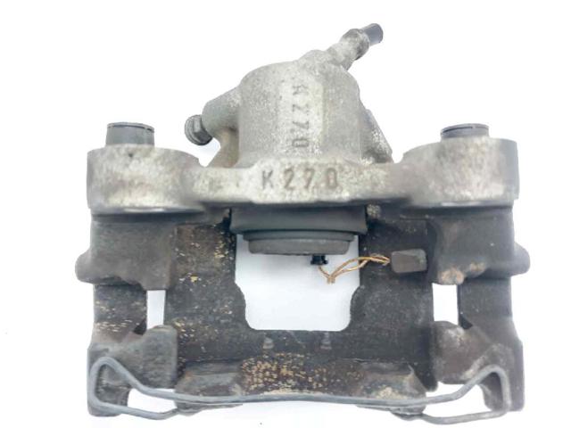 A2044230281 MERCEDES Pinza de freno trasera derecha  en stock Córdoba
