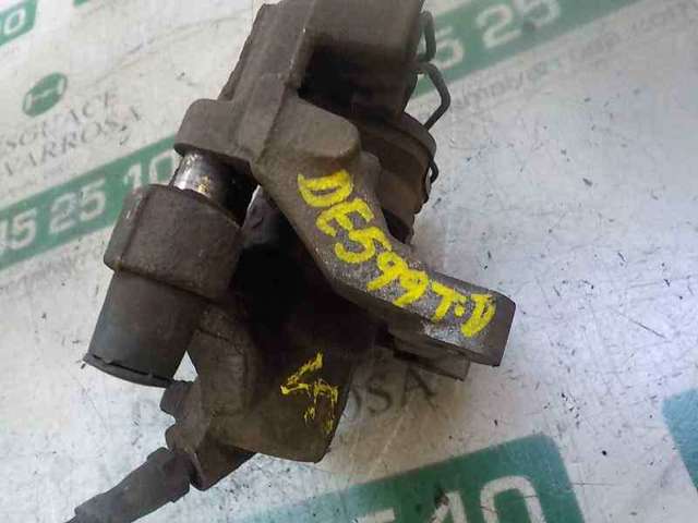 MERCEDES A2044230281 Pinza de freno trasera derecha  en stock Salamanca