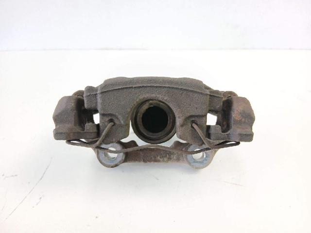 A2044230281 Pinza de freno trasera derecha  en stock Granada