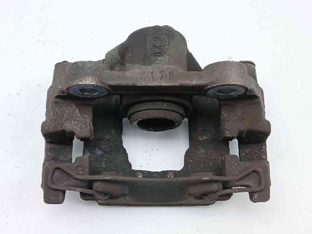 A2044230281 Pinza de freno trasera derecha  en stock Granada