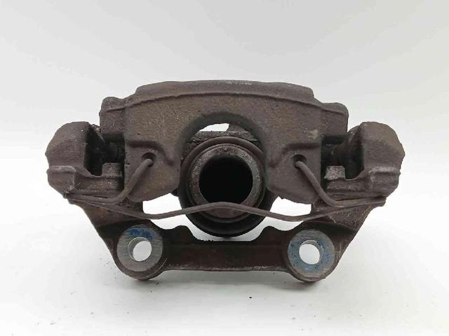 A2044230281 MERCEDES Pinza de freno trasera derecha  en stock Córdoba