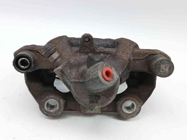 A2044230281 Pinza de freno trasera derecha  comprar en Pontevedra