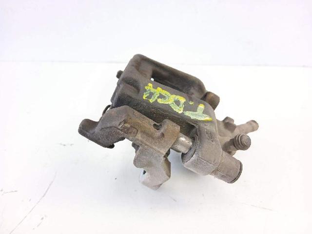 A2044230281 MERCEDES Pinza de freno trasera derecha  comprar en Lleida