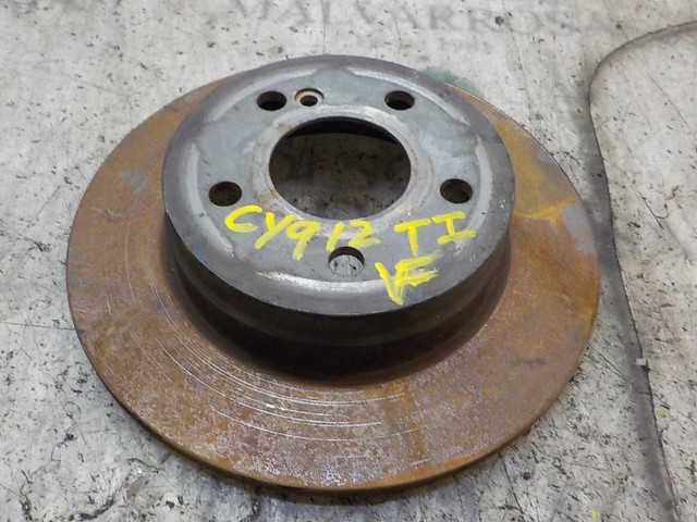 A2044230512 Mercedes