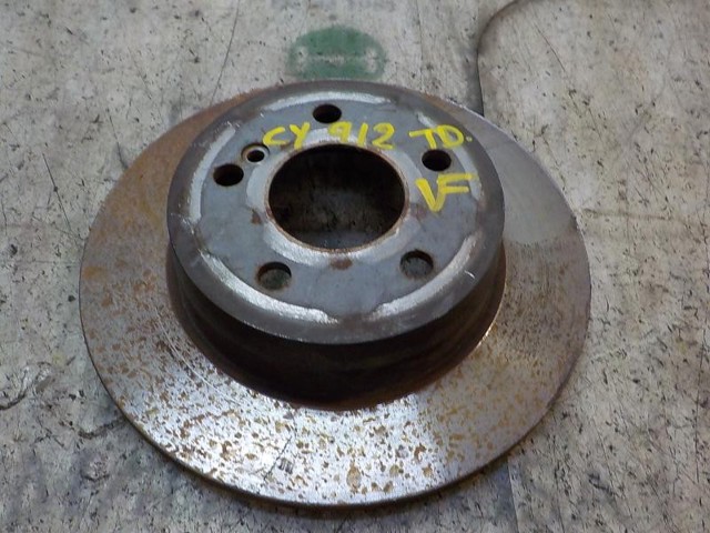 A2044230512 Mercedes