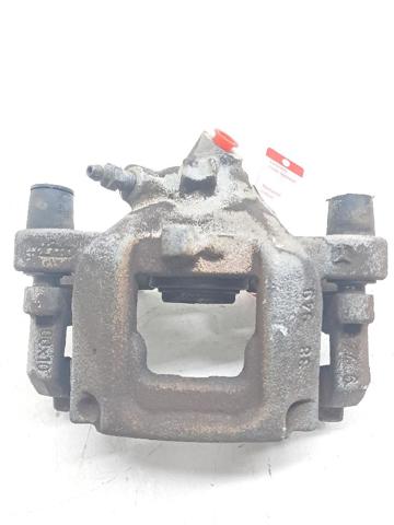 A2044231581 Pinza de freno trasera izquierda  comprar en Pontevedra