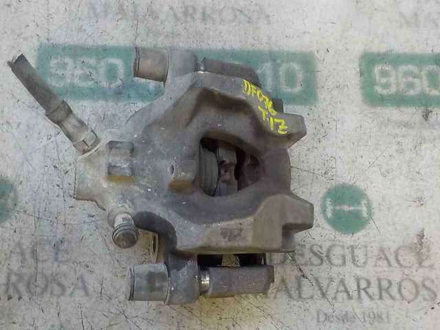 MERCEDES A2044231581 Pinza de freno trasera izquierda comprar Barcelona