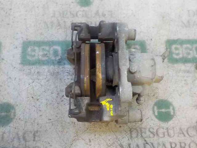 A2044231581 Pinza de freno trasera izquierda  comprar en Zaragoza