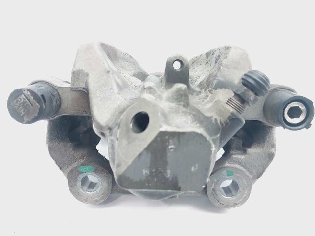 MERCEDES A2044231581 Pinza de freno trasera izquierda  en stock Valencia