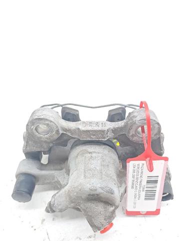 MERCEDES A2044231581 Pinza de freno trasera izquierda comprar Barcelona