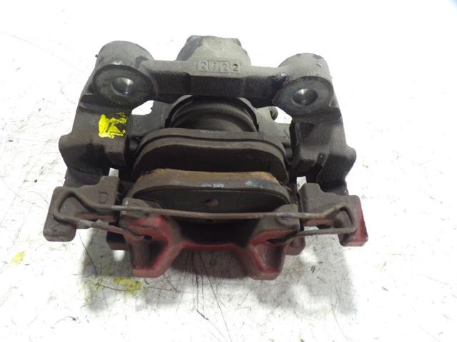 MERCEDES A2044231581 Pinza de freno trasera izquierda  disponible Valladolid