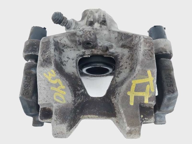 MERCEDES A2044231581 Pinza de freno trasera izquierda  disponible España