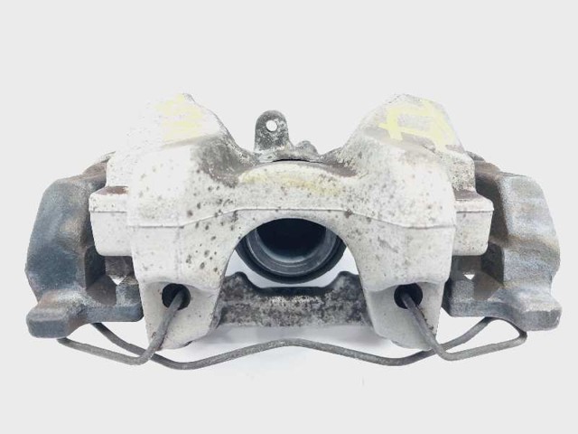 A2044231581 MERCEDES Pinza de freno trasera izquierda  comprar en Oviedo