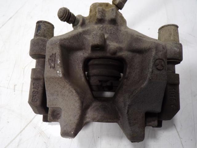 A2044231581 Pinza de freno trasera izquierda  en stock Castellón