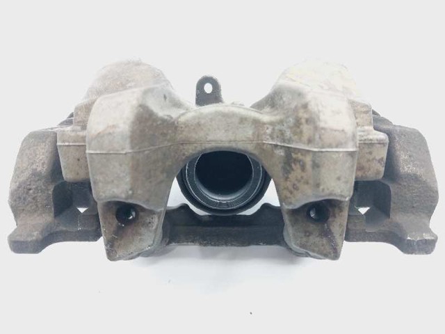 Pinza de freno trasera izquierda A2044231581 MERCEDES