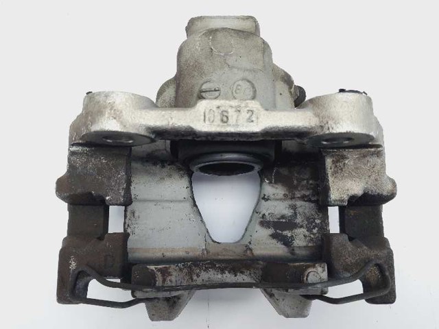 MERCEDES A2044231581 Pinza de freno trasera izquierda  comprar en Ponferrada