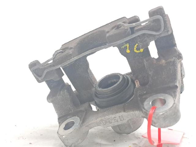 A2044231581 MERCEDES Pinza de freno trasera izquierda  comprar en Lleida