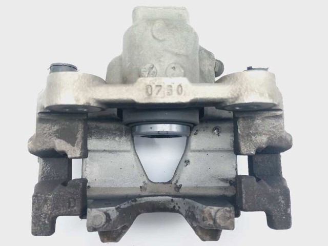 A2044231581 MERCEDES Pinza de freno trasera izquierda  en stock Gandía