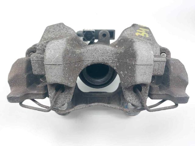 MERCEDES A2044231681 Pinza de freno trasera derecha  comprar en Albacete
