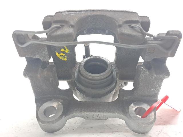 A2044231681 Pinza de freno trasera derecha  en stock Sabadell