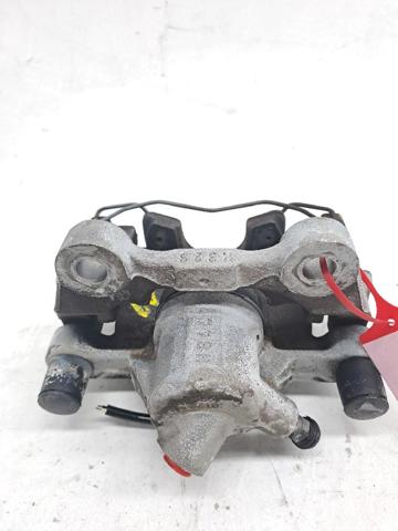 MERCEDES A2044231681 Pinza de freno trasera derecha comprar Barcelona