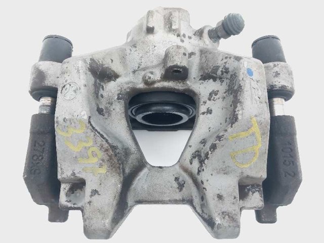 A2044231681 MERCEDES Pinza de freno trasera derecha  comprar en Lleida