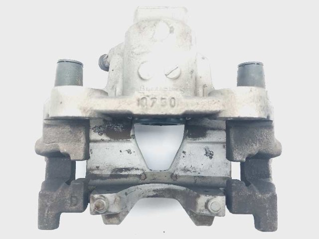 A2044231681 MERCEDES Pinza de freno trasera derecha  comprar en Lleida