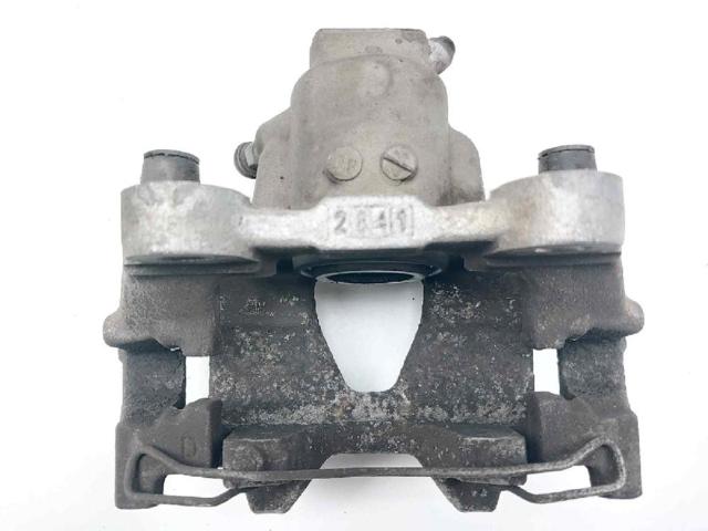 A2044231681 Pinza de freno trasera derecha  comprar en Zaragoza