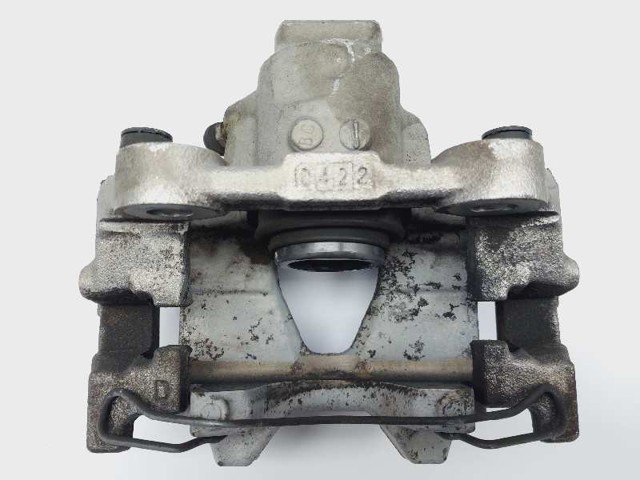 A2044231681 Pinza de freno trasera derecha  comprar en Reus