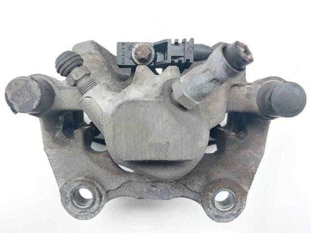 A2044231681 Pinza de freno trasera derecha  en stock Castellón
