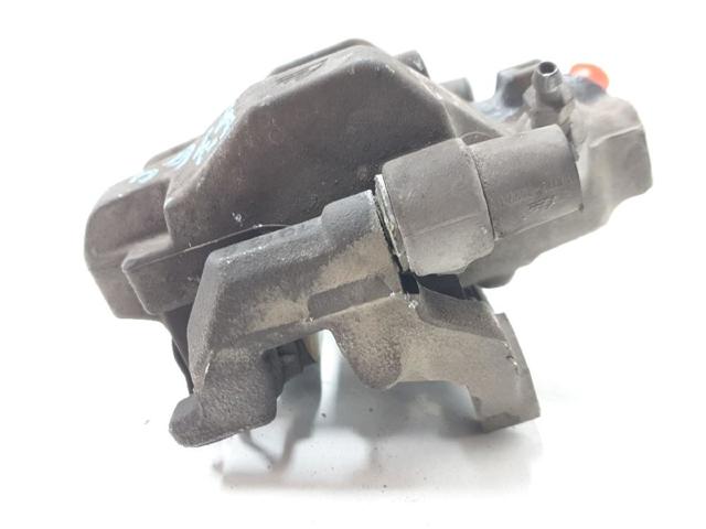 MERCEDES A2044231681 Pinza de freno trasera derecha  comprar en Albacete