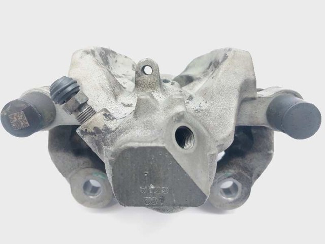 MERCEDES A2044231681 Pinza de freno trasera derecha  en stock Terrassa