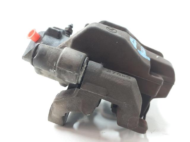 MERCEDES A2044231681 Pinza de freno trasera derecha comprar Tarragona
