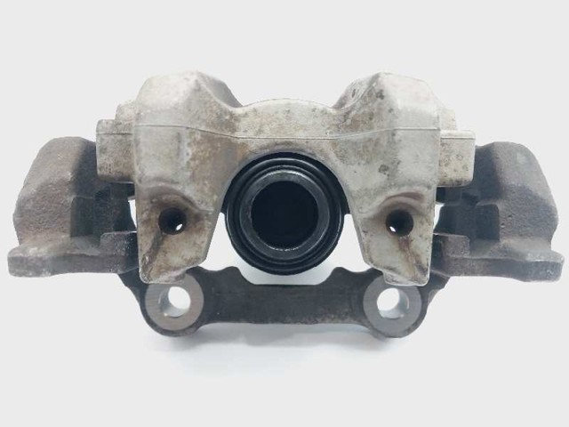 A2044231681 MERCEDES Pinza de freno trasera derecha comprar Bilbao