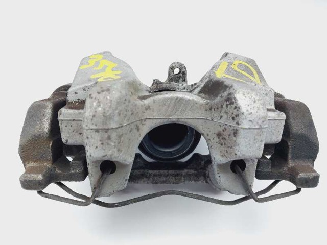 MERCEDES A2044231681 Pinza de freno trasera derecha  en stock Valencia