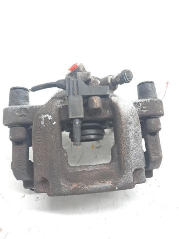 A2044231681 MERCEDES Pinza de freno trasera derecha  en stock Córdoba