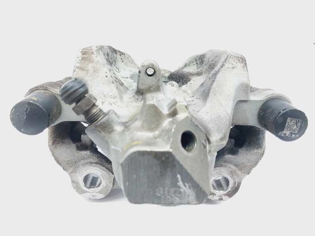 MERCEDES A2044231681 Pinza de freno trasera derecha comprar Tarragona