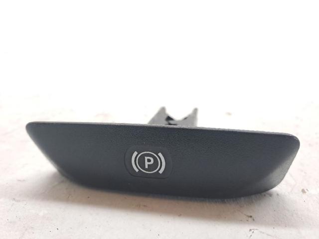 A2044270020 Mercedes