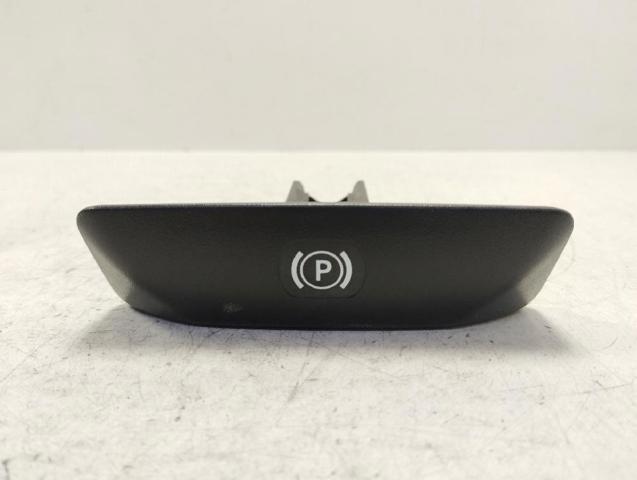 A2044270020 Mercedes