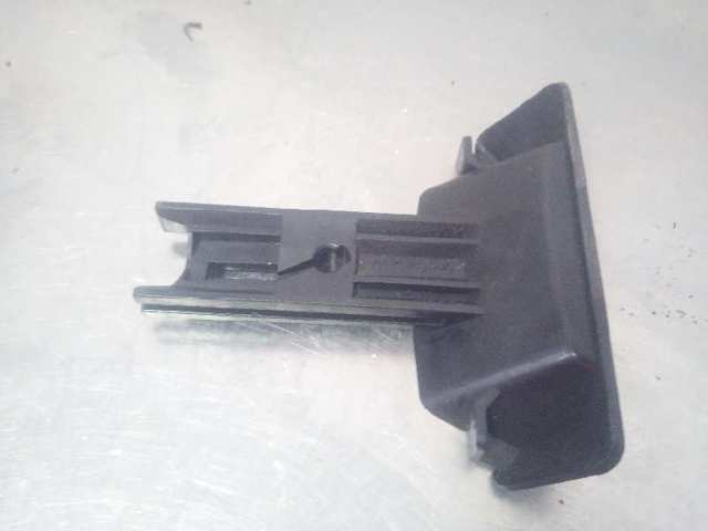 MERCEDES A2044270020 Palanca de liberación del freno de mano  comprar en Murcia
