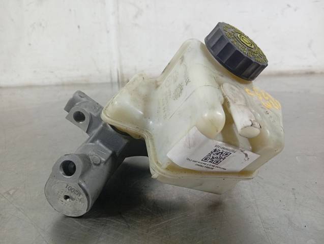 A2044300002 MERCEDES Depósito de líquido de frenos  en stock Gandía