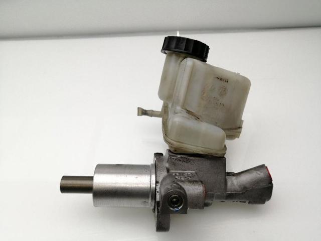 A2044300002 Mercedes