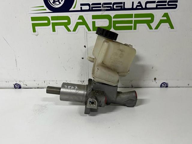 A2044300002 MERCEDES Depósito de líquido de frenos comprar Madrid