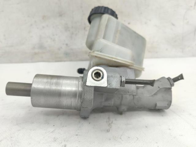 MERCEDES A2044300002 Depósito de líquido de frenos comprar Tarragona