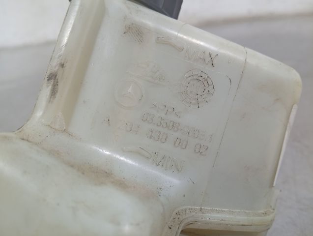 A2044300002 Depósito de líquido de frenos comprar Sevilla