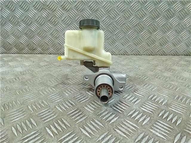 A2044300002 Mercedes