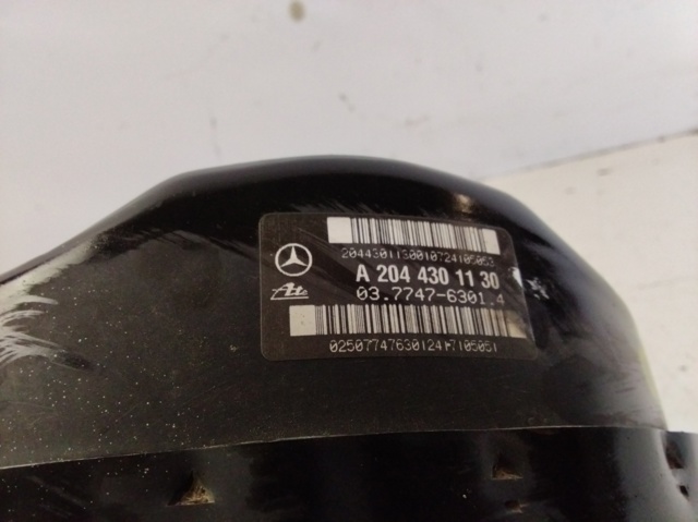 MERCEDES A2044301130 comprar Barcelona