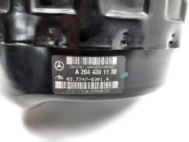 A2044301130  en stock Sabadell