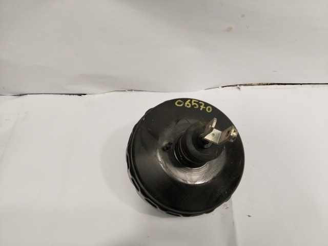 A2044301130 Mercedes